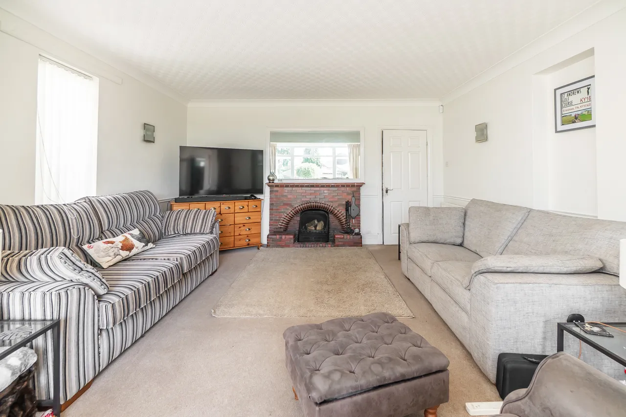 Braunstone Lane East, Leicester, LE3 2FD, photo 5