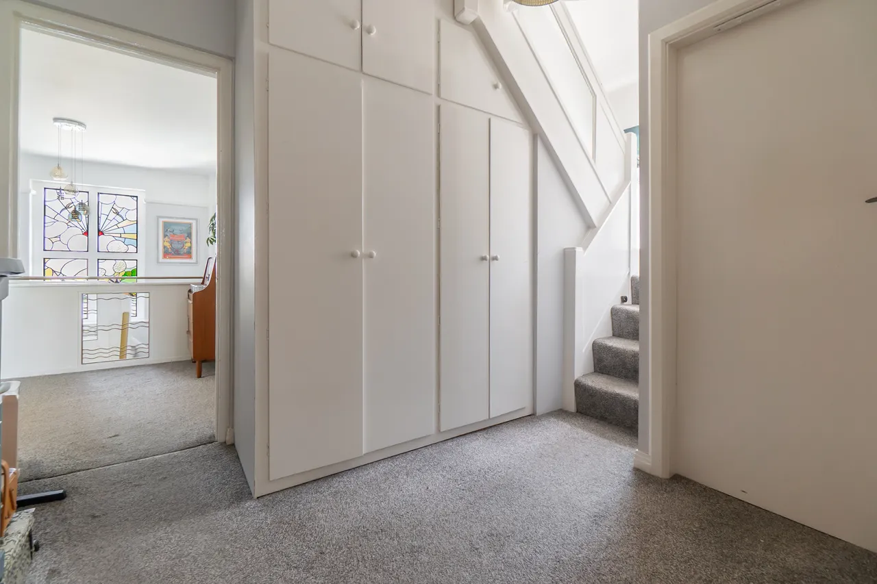 Braunstone Lane East, Leicester, LE3 2FD, photo 24
