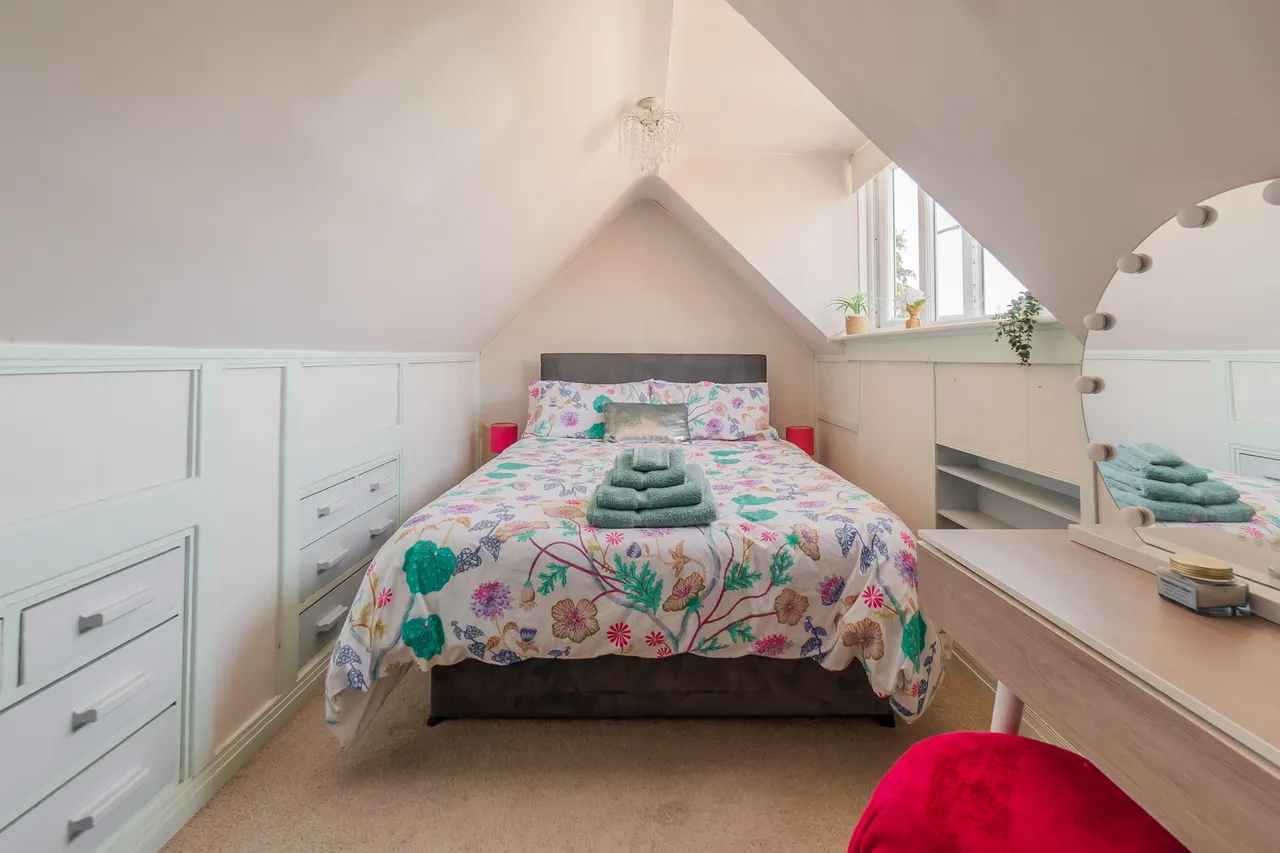 Braunstone Lane East, Leicester, LE3 2FD, photo 25