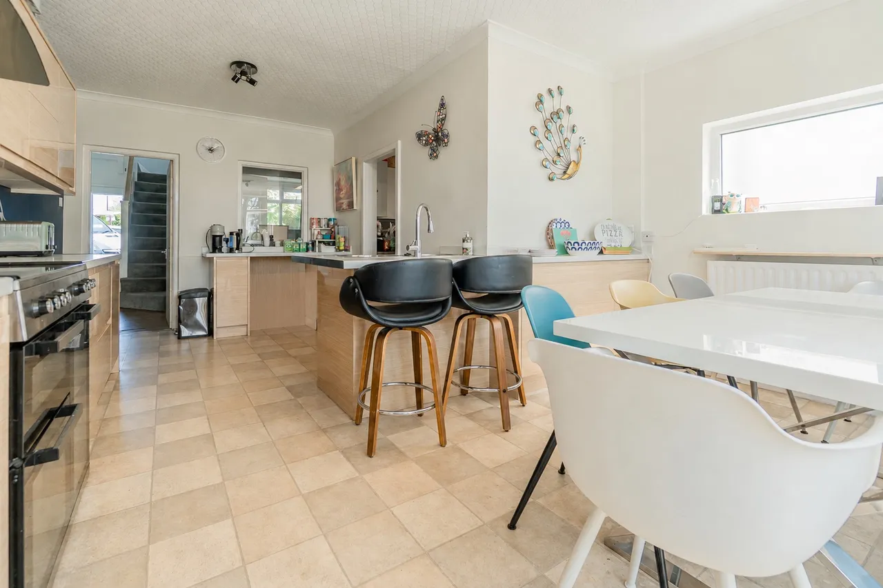 Braunstone Lane East, Leicester, LE3 2FD, photo 7
