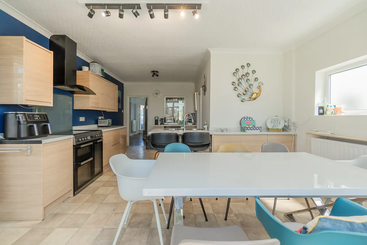 Braunstone Lane East, Leicester, LE3 2FD, photo 6
