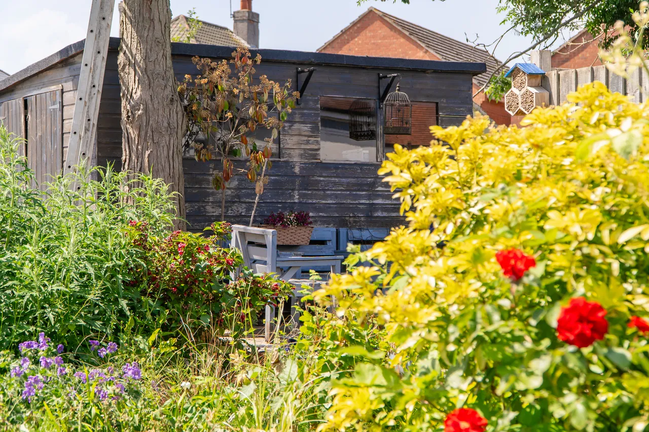 Braunstone Lane East, Leicester, LE3 2FD, photo 29
