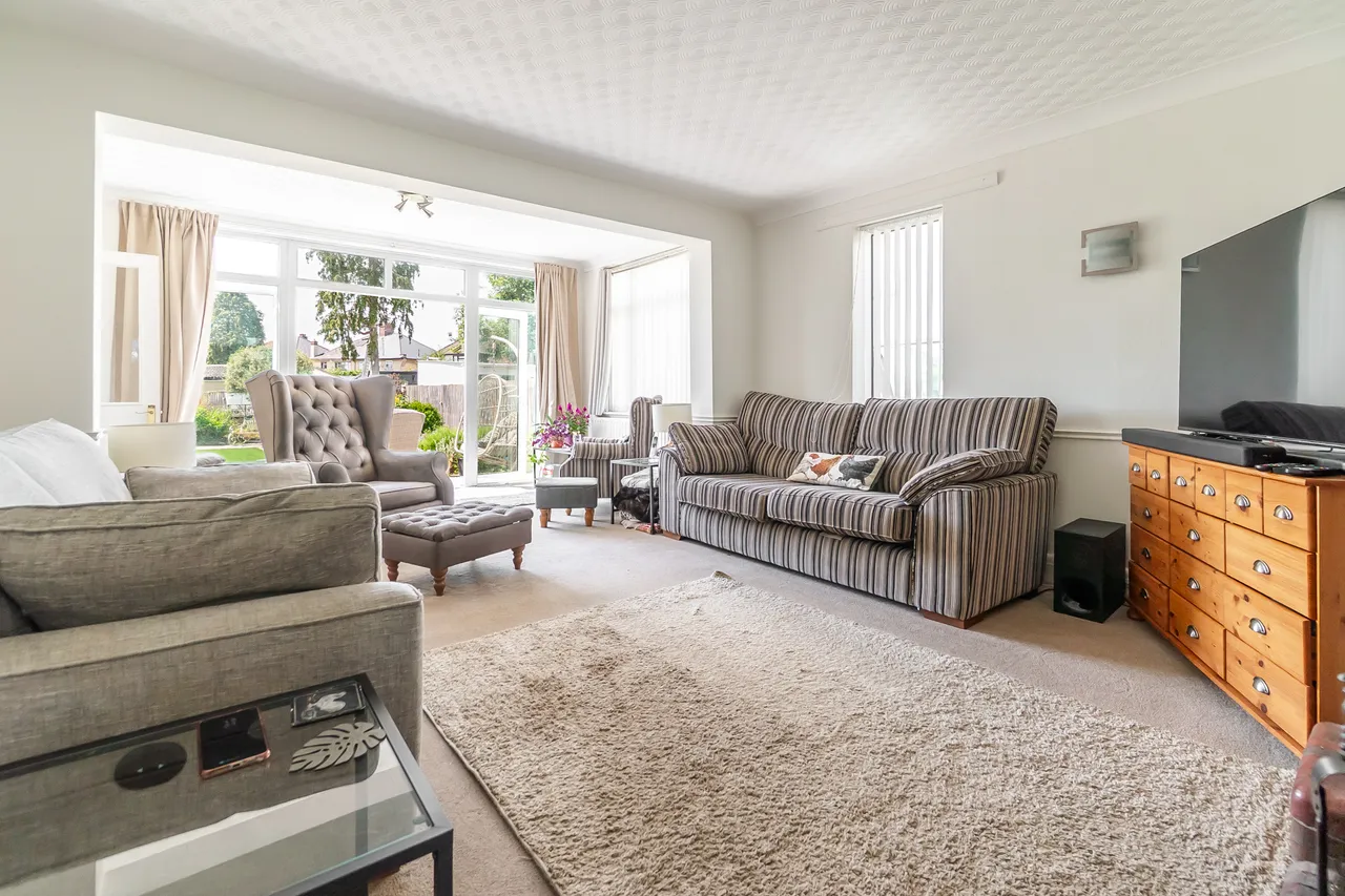 Braunstone Lane East, Leicester, LE3 2FD, photo 3