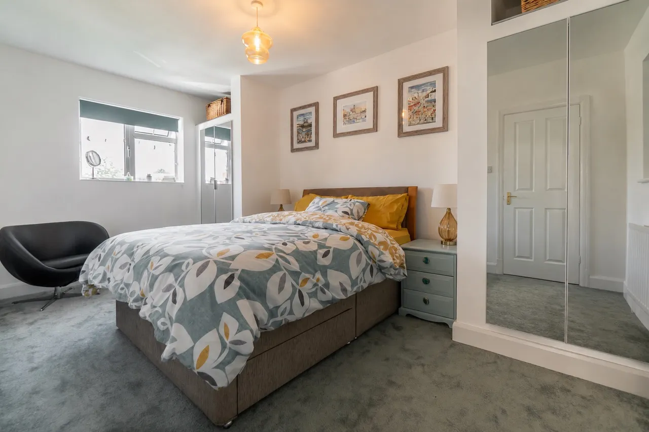 Braunstone Lane East, Leicester, LE3 2FD, photo 17