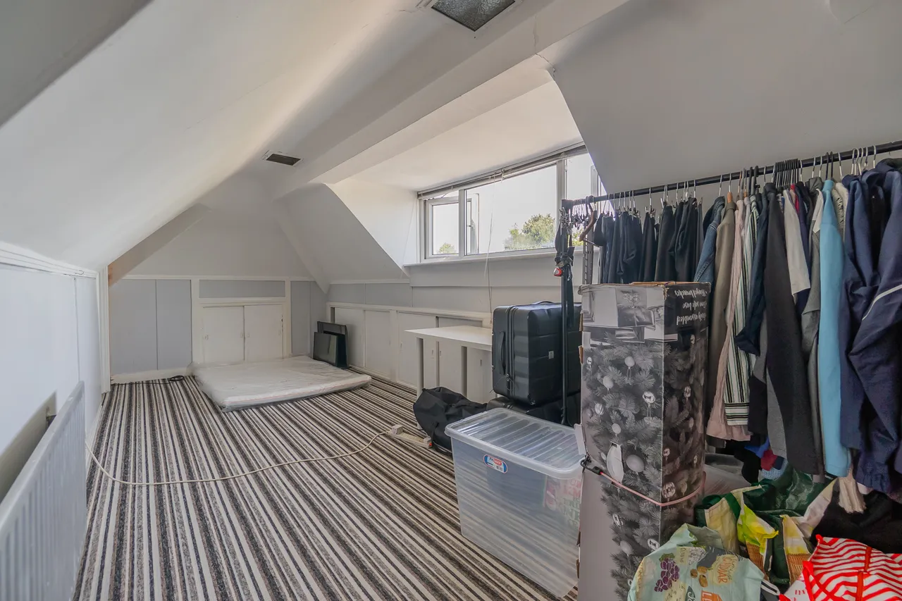 Braunstone Lane East, Leicester, LE3 2FD, photo 26