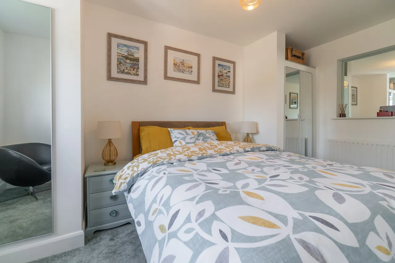 Braunstone Lane East, Leicester, LE3 2FD, photo 18