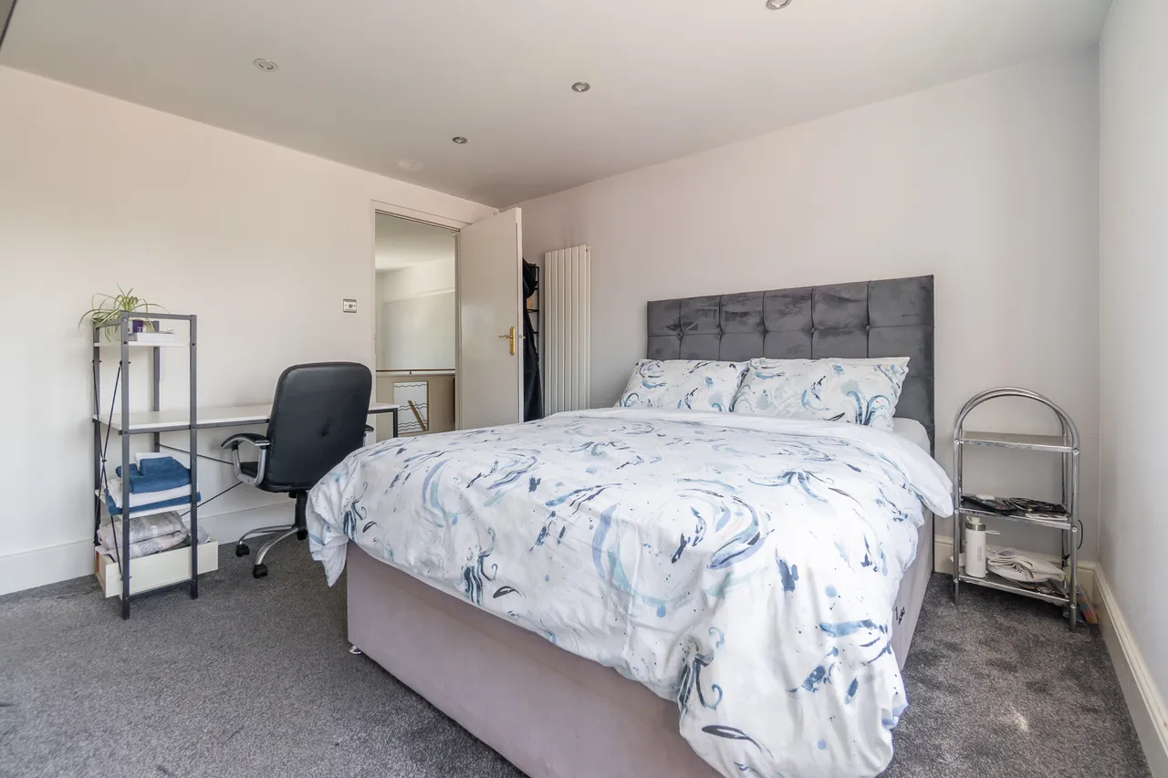 Braunstone Lane East, Leicester, LE3 2FD, photo 19