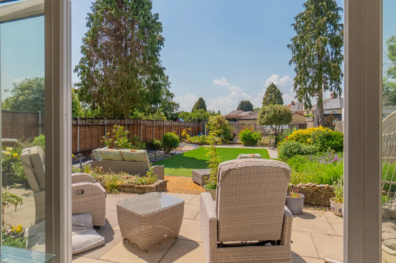 Braunstone Lane East, Leicester, LE3 2FD, photo 4