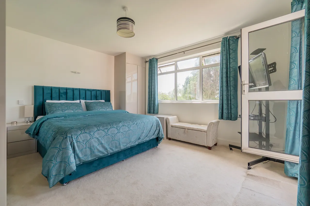 Braunstone Lane East, Leicester, LE3 2FD, photo 14