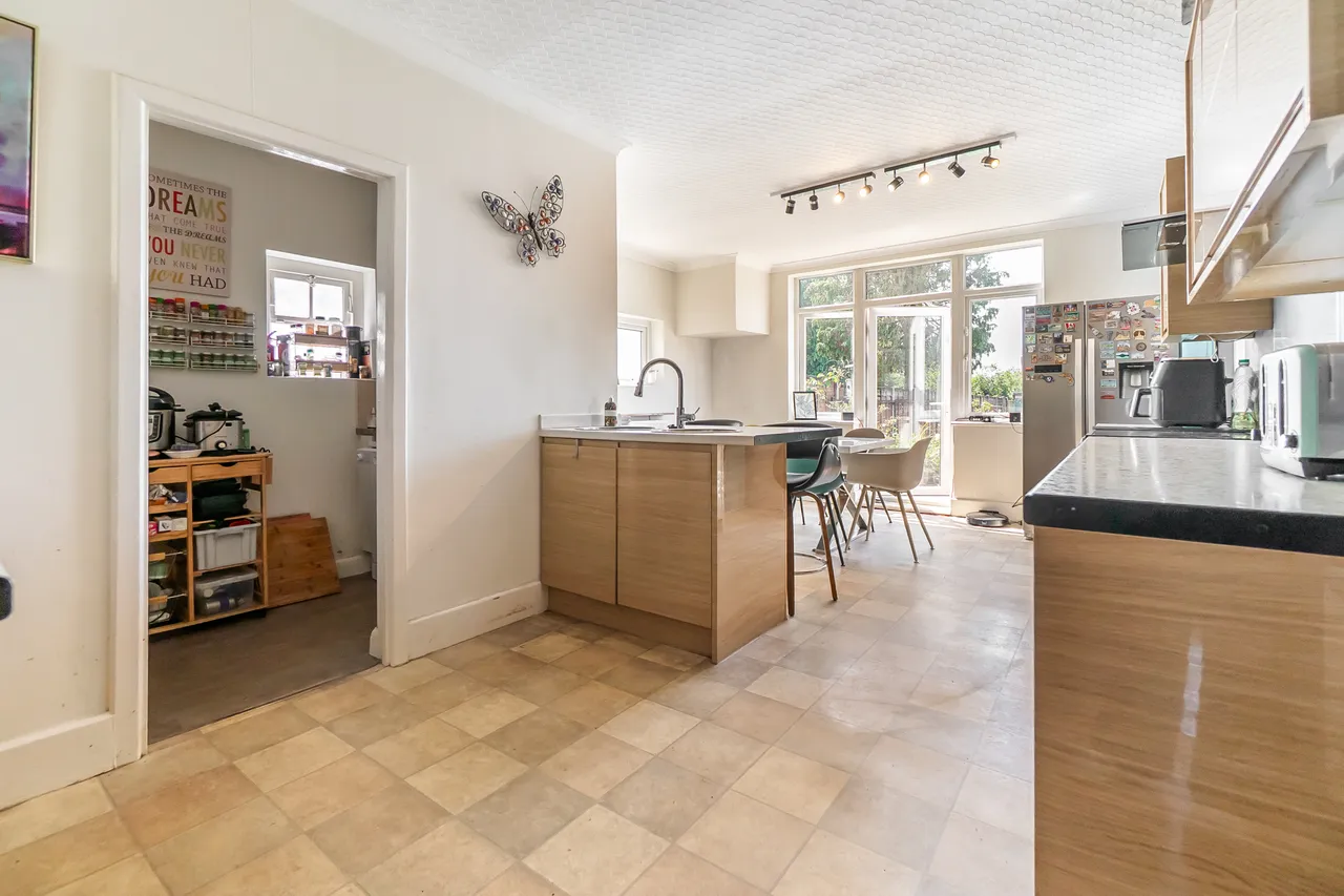Braunstone Lane East, Leicester, LE3 2FD, photo 8