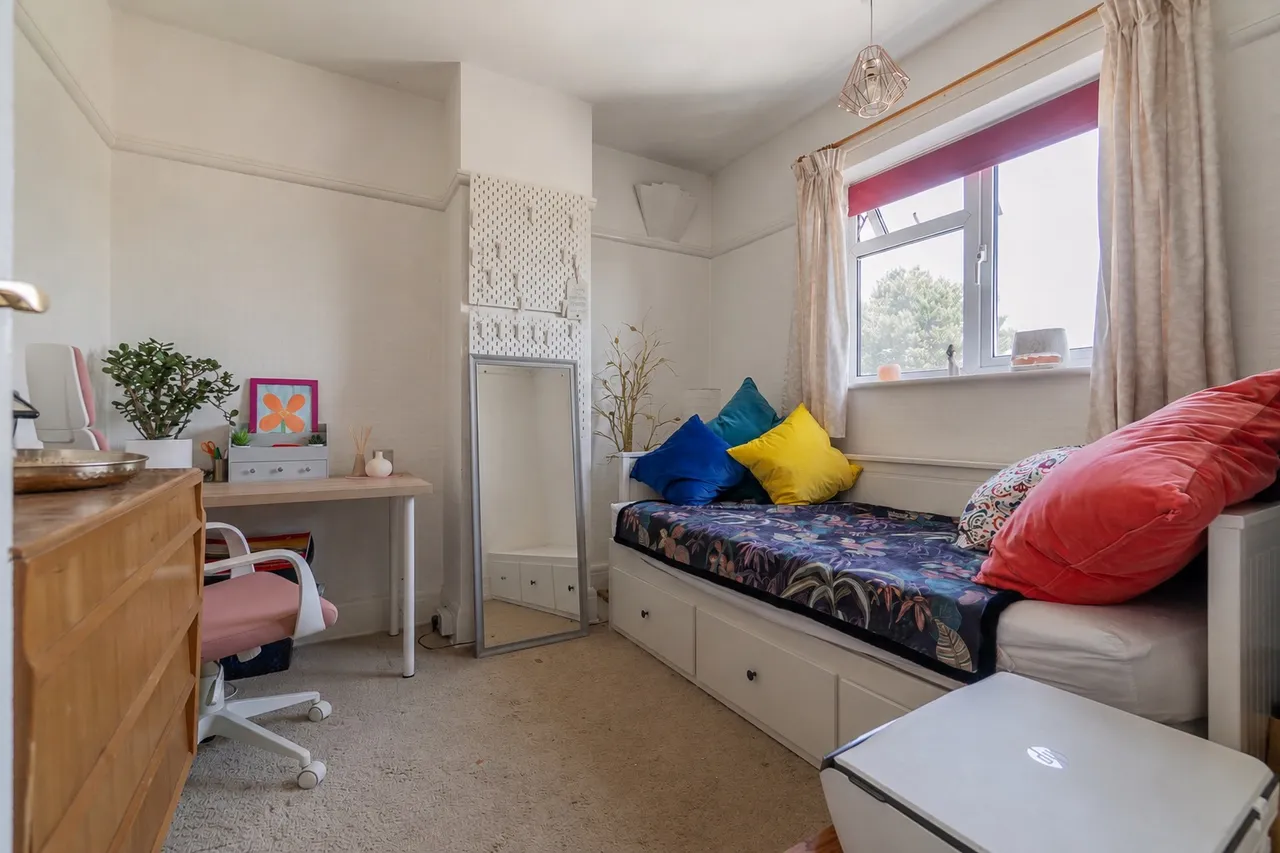 Braunstone Lane East, Leicester, LE3 2FD, photo 22