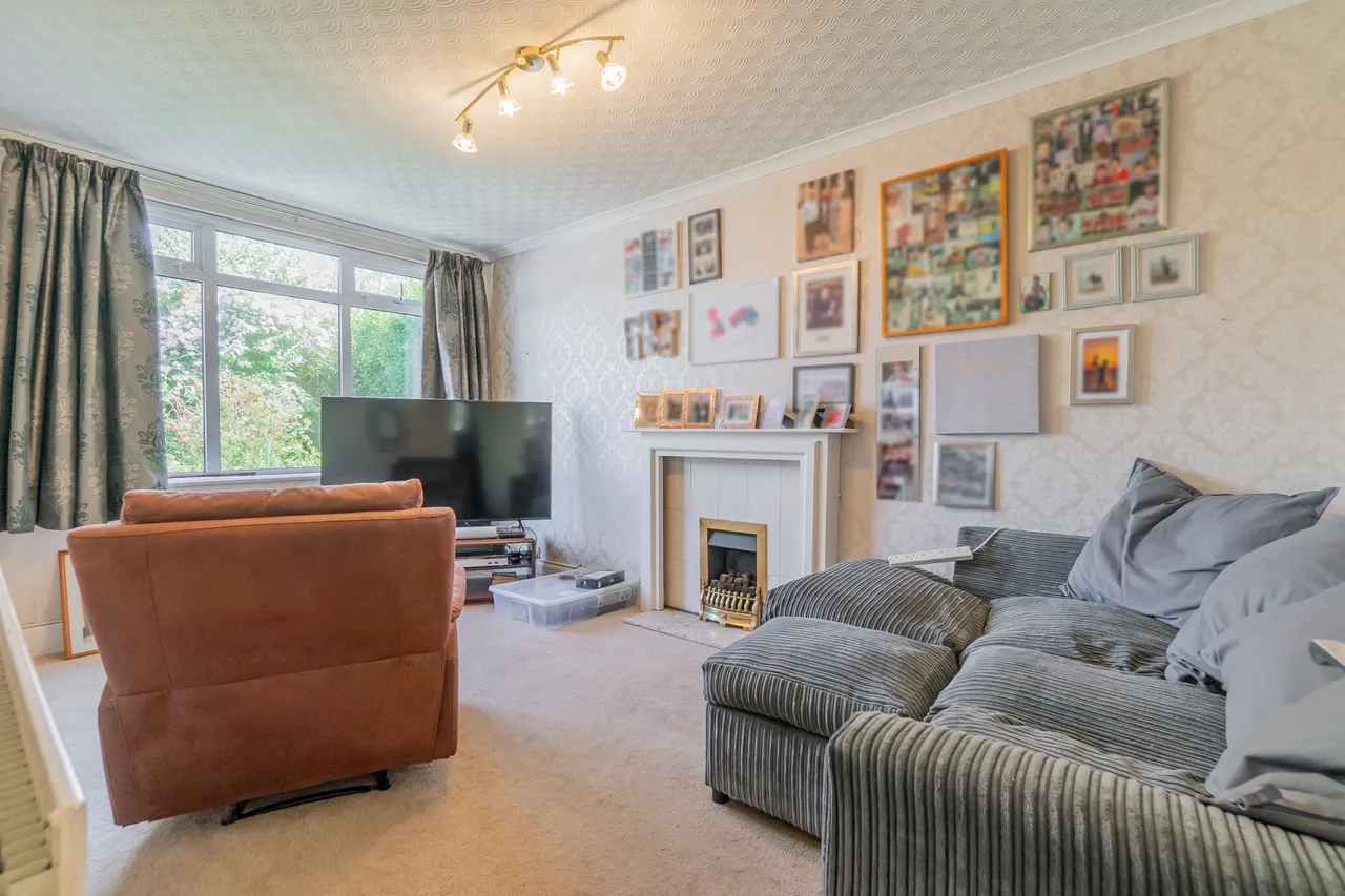 Braunstone Lane East, Leicester, LE3 2FD, photo 9