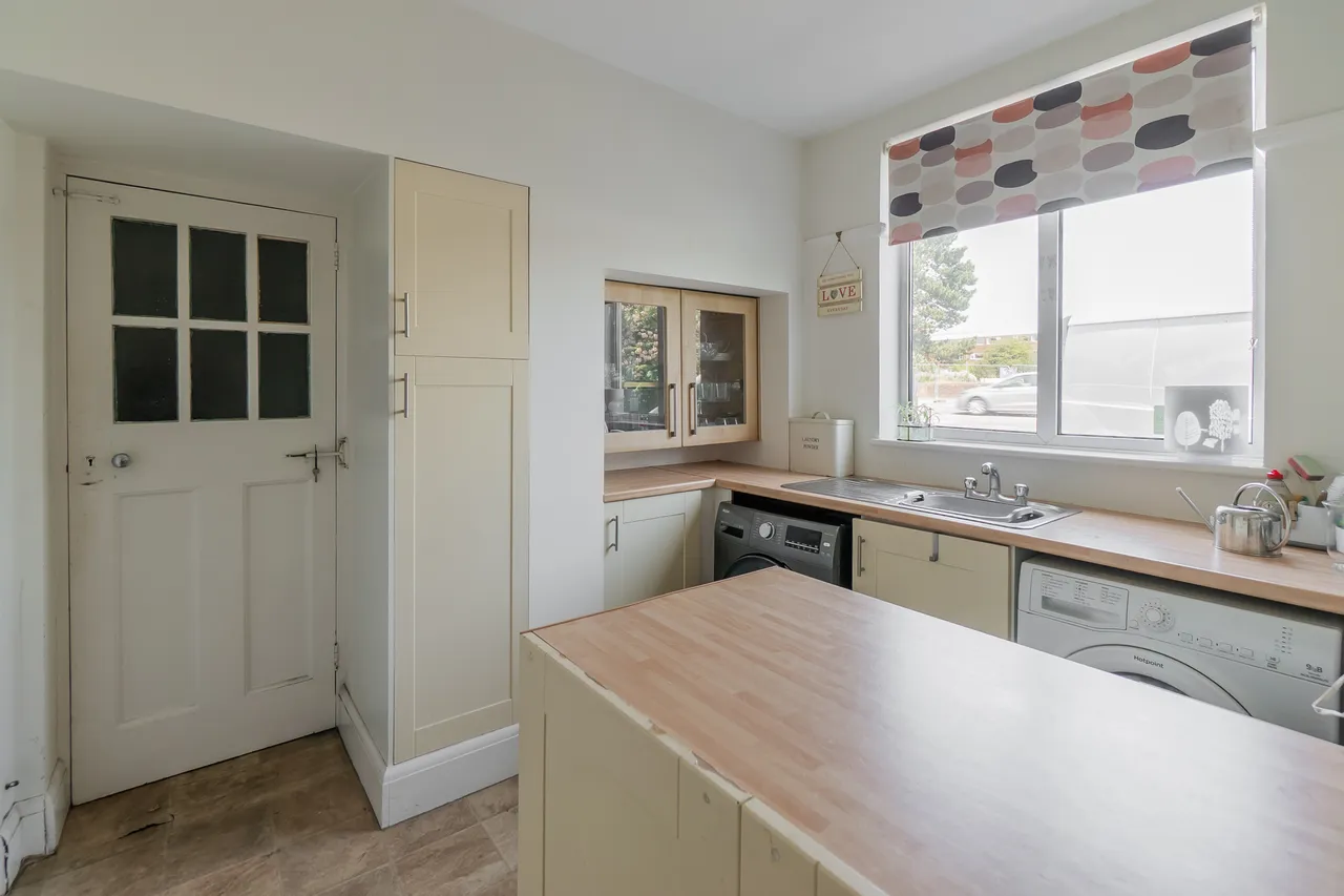 Braunstone Lane East, Leicester, LE3 2FD, photo 10