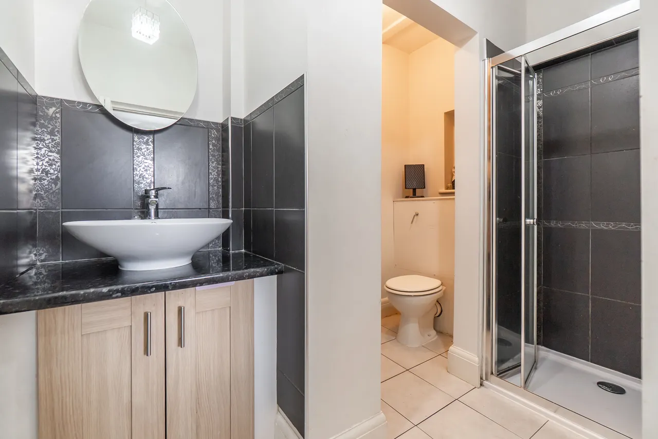 Braunstone Lane East, Leicester, LE3 2FD, photo 11