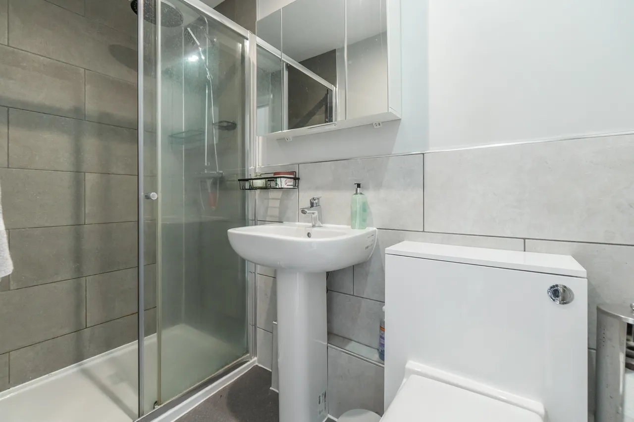 Braunstone Lane East, Leicester, LE3 2FD, photo 21