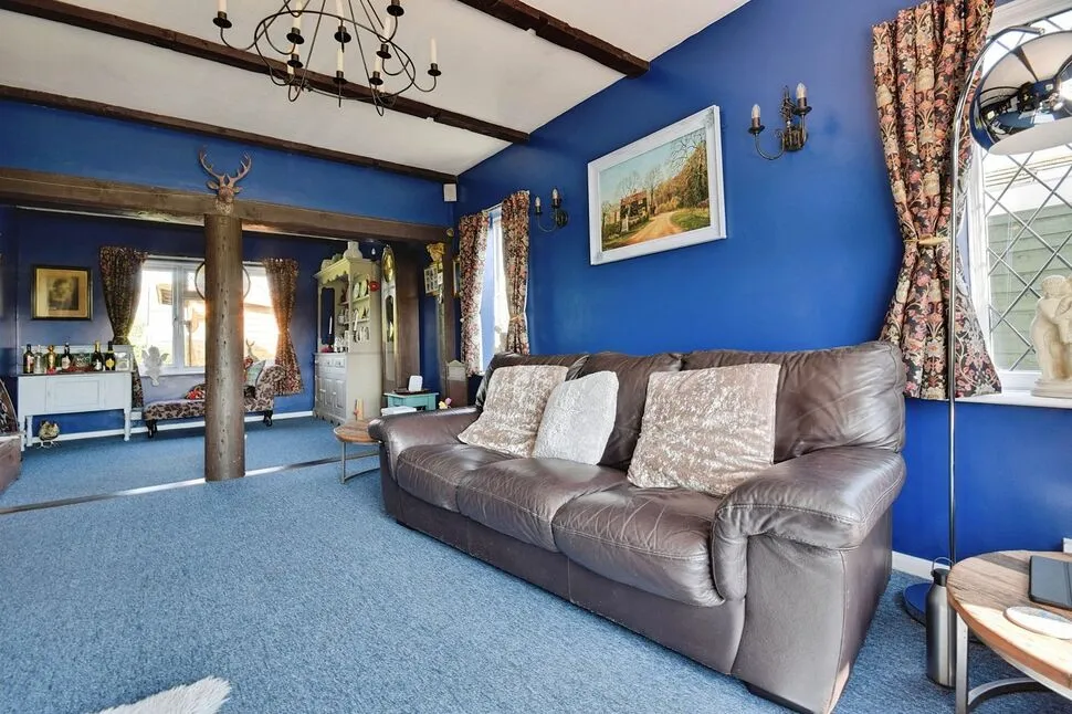 Smeatons Lane, Winchelsea Beach, East Sussex, TN36, photo 11