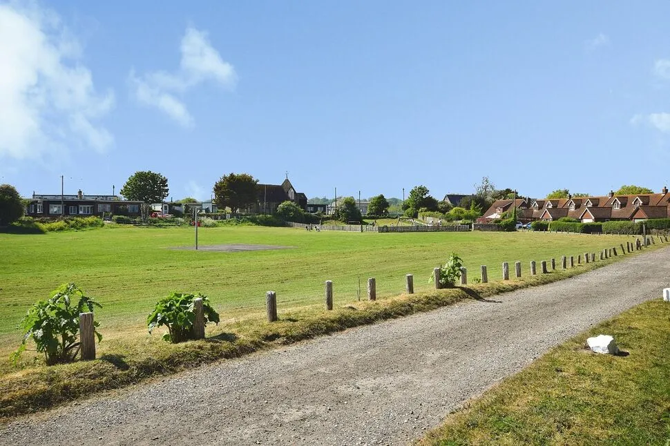 Smeatons Lane, Winchelsea Beach, East Sussex, TN36, photo 2