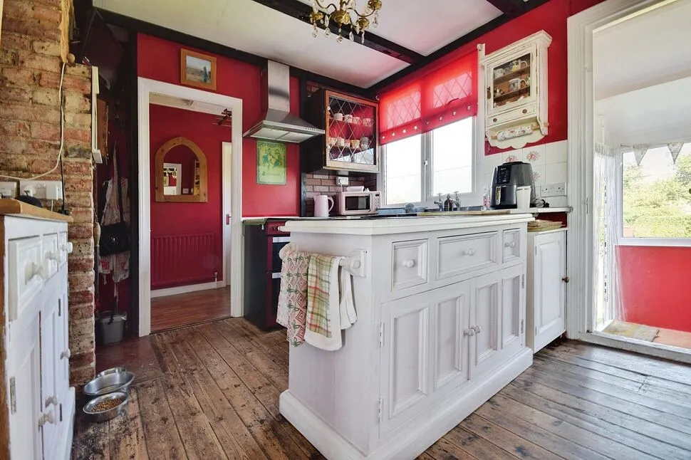 Smeatons Lane, Winchelsea Beach, East Sussex, TN36, photo 7