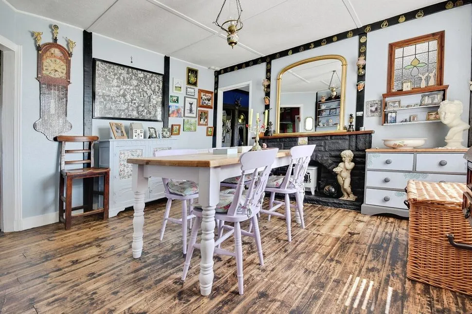 Smeatons Lane, Winchelsea Beach, East Sussex, TN36, photo 4