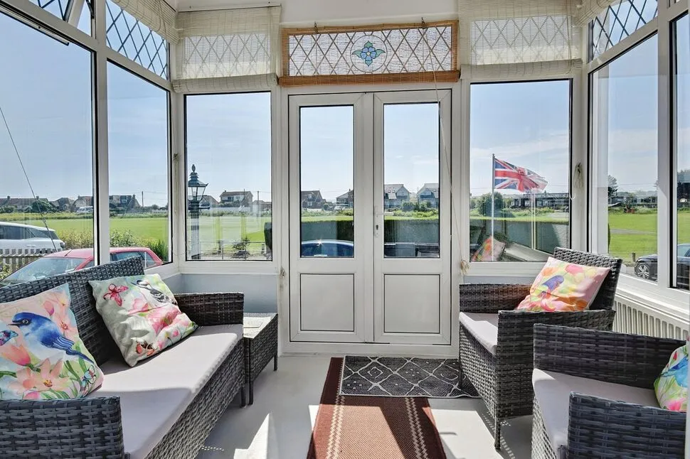 Smeatons Lane, Winchelsea Beach, East Sussex, TN36, photo 3