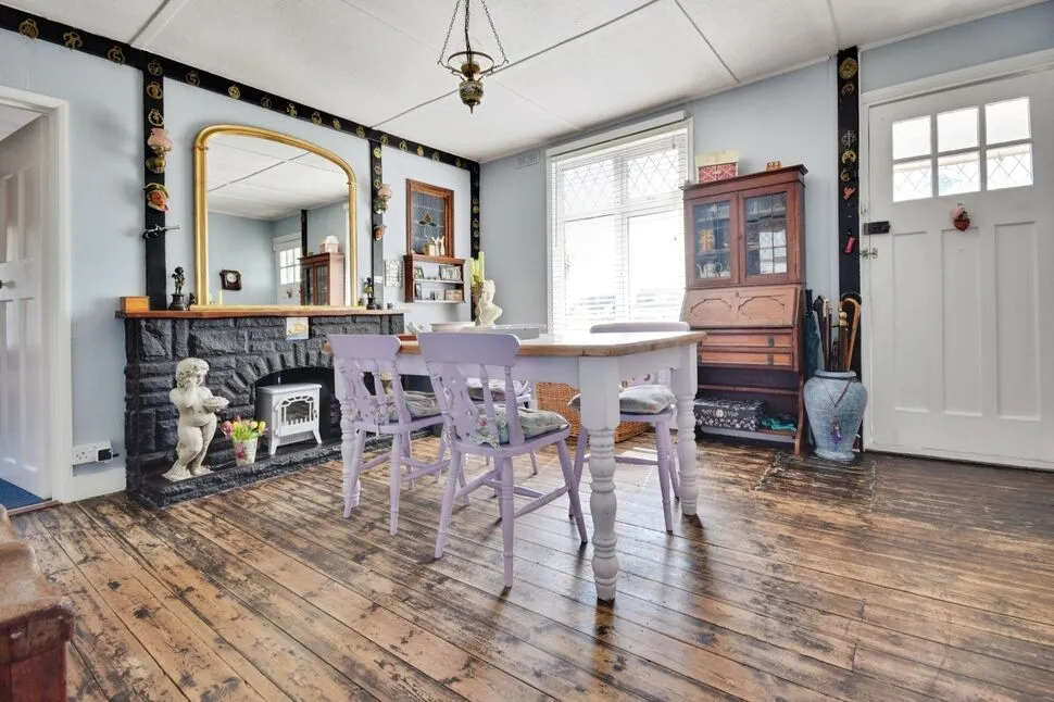 Smeatons Lane, Winchelsea Beach, East Sussex, TN36, photo 5