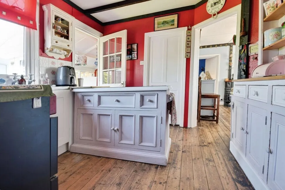 Smeatons Lane, Winchelsea Beach, East Sussex, TN36, photo 6