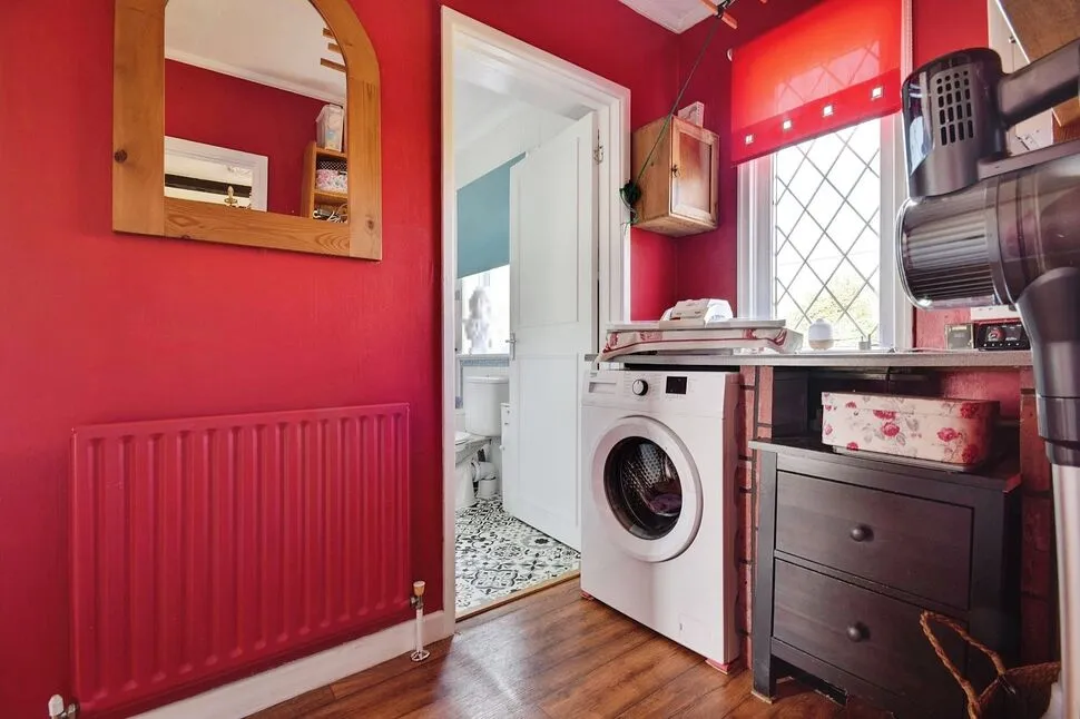 Smeatons Lane, Winchelsea Beach, East Sussex, TN36, photo 9