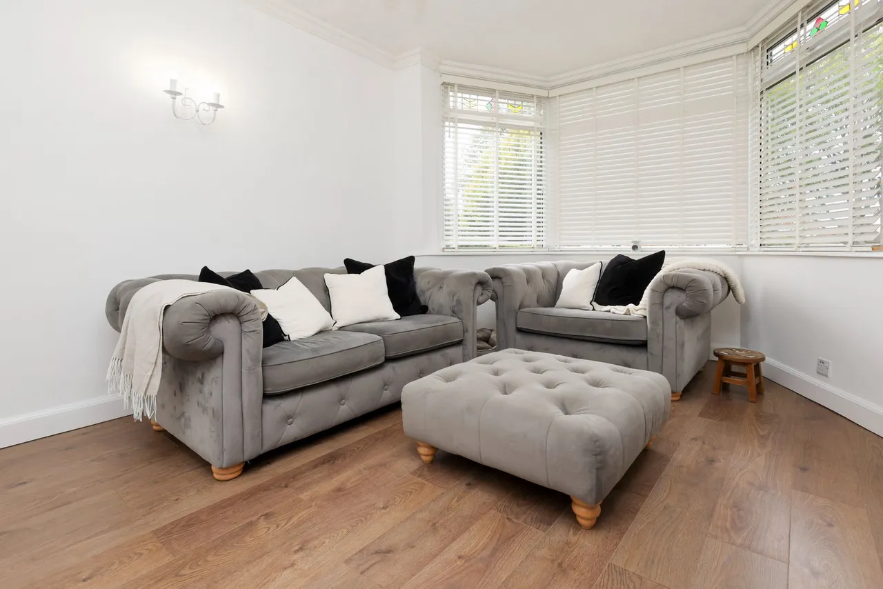 Cofton Road, Birmingham, B31, photo 3