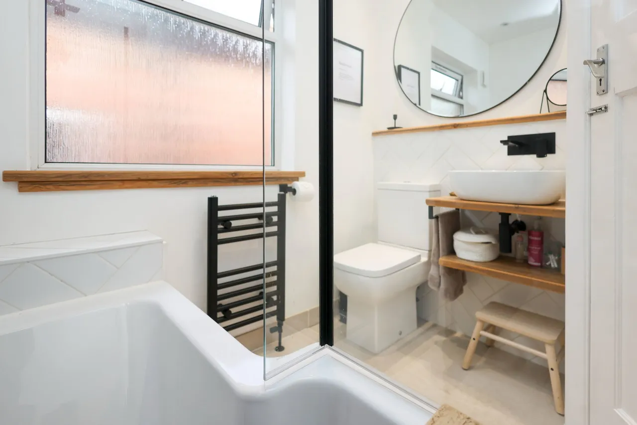 Cofton Road, Birmingham, B31, photo 28