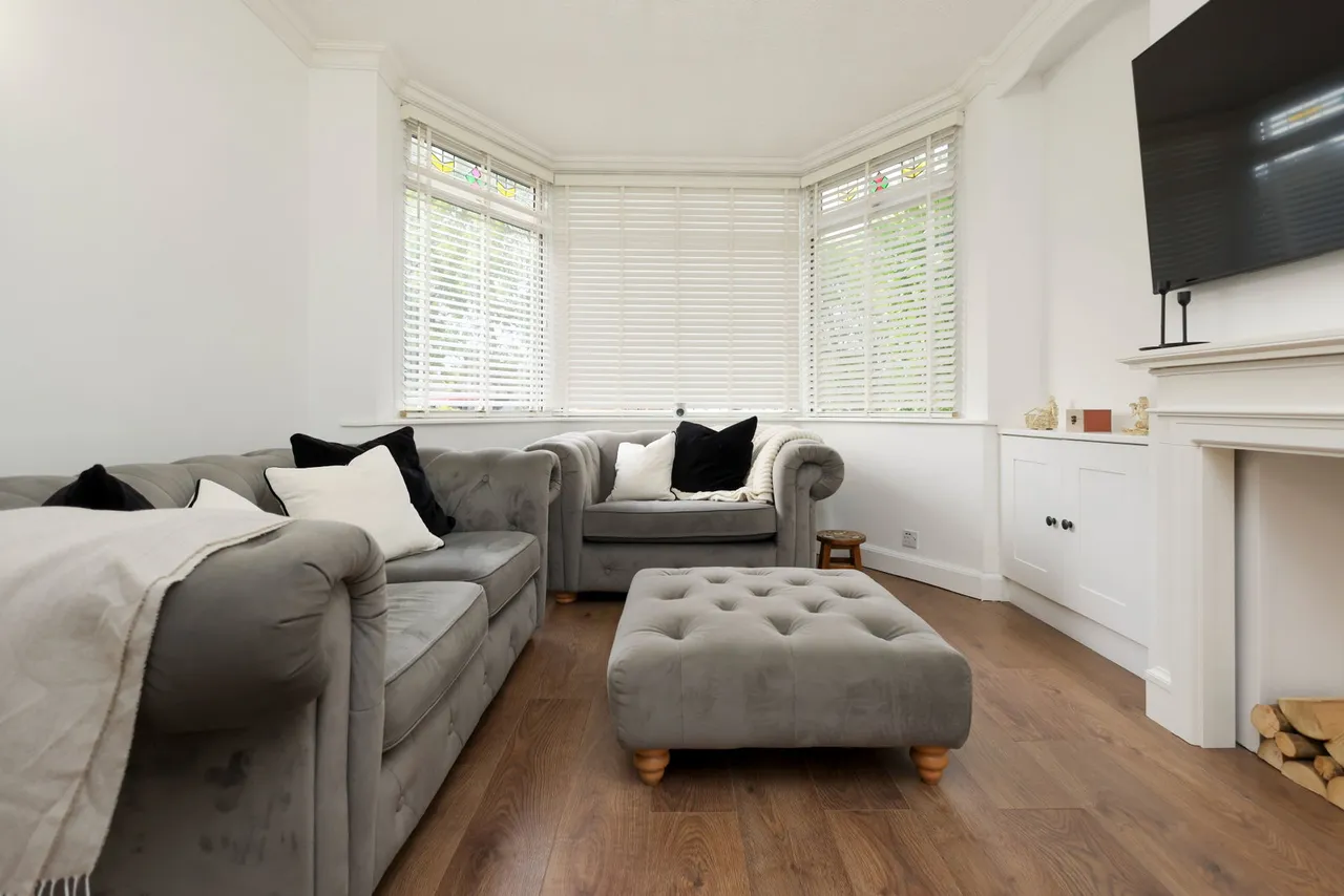 Cofton Road, Birmingham, B31, photo 4