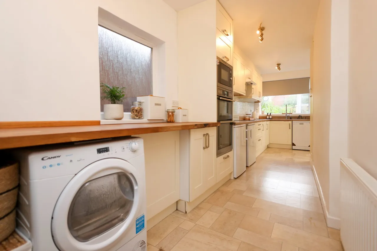 Cofton Road, Birmingham, B31, photo 10