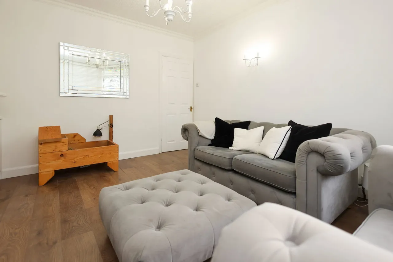 Cofton Road, Birmingham, B31, photo 5