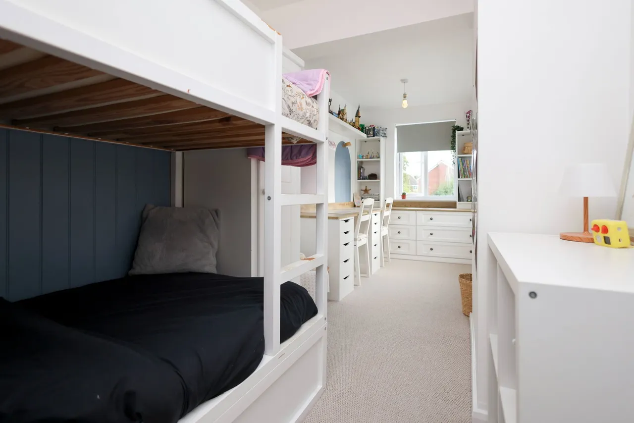 Cofton Road, Birmingham, B31, photo 29