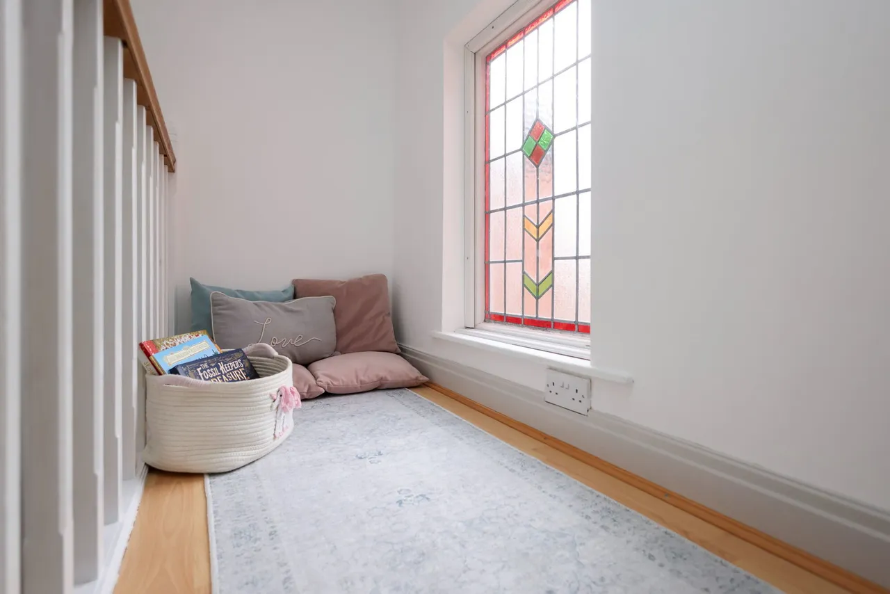 Cofton Road, Birmingham, B31, photo 21