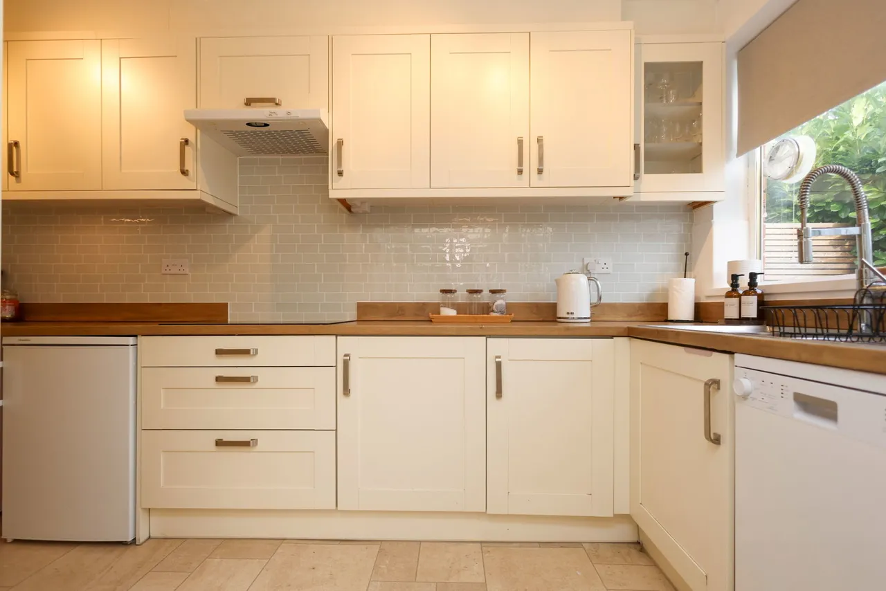 Cofton Road, Birmingham, B31, photo 12