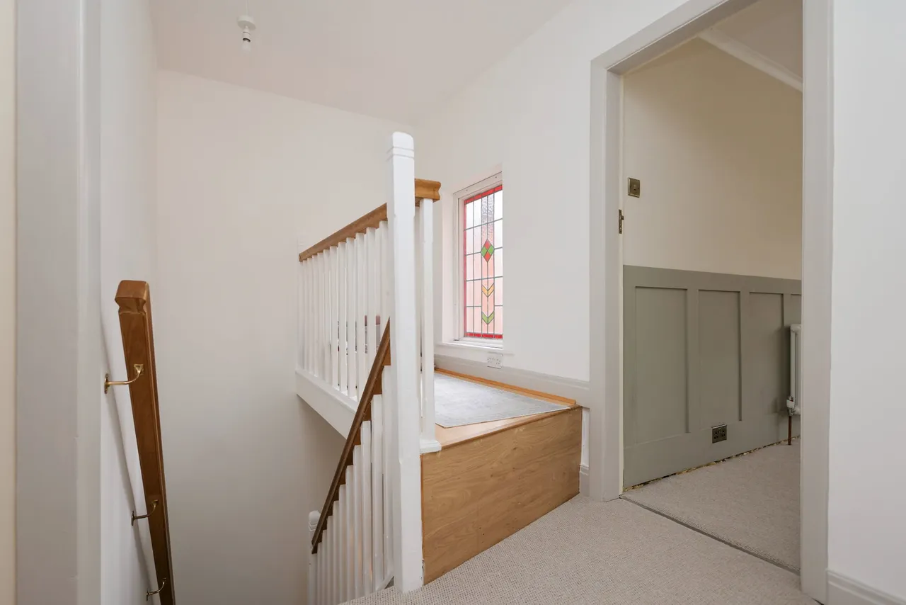 Cofton Road, Birmingham, B31, photo 20