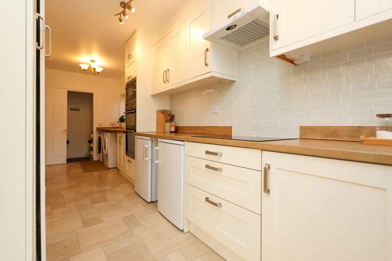 Cofton Road, Birmingham, B31, photo 9