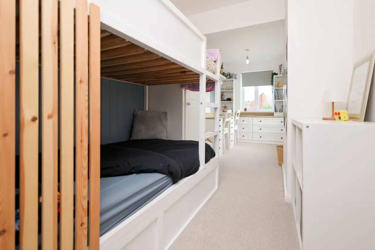 Cofton Road, Birmingham, B31, photo 30