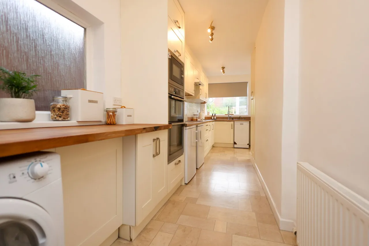 Cofton Road, Birmingham, B31, photo 11