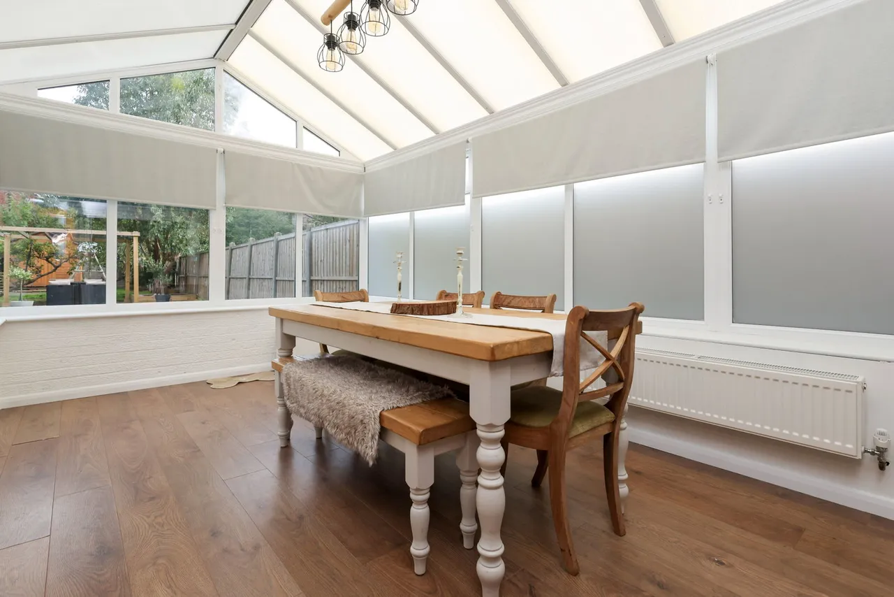 Cofton Road, Birmingham, B31, photo 19