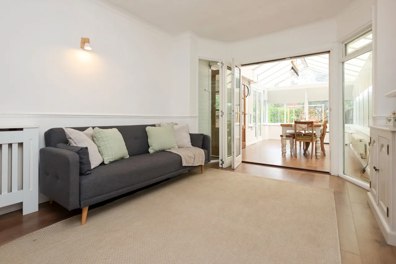 Cofton Road, Birmingham, B31, photo 14