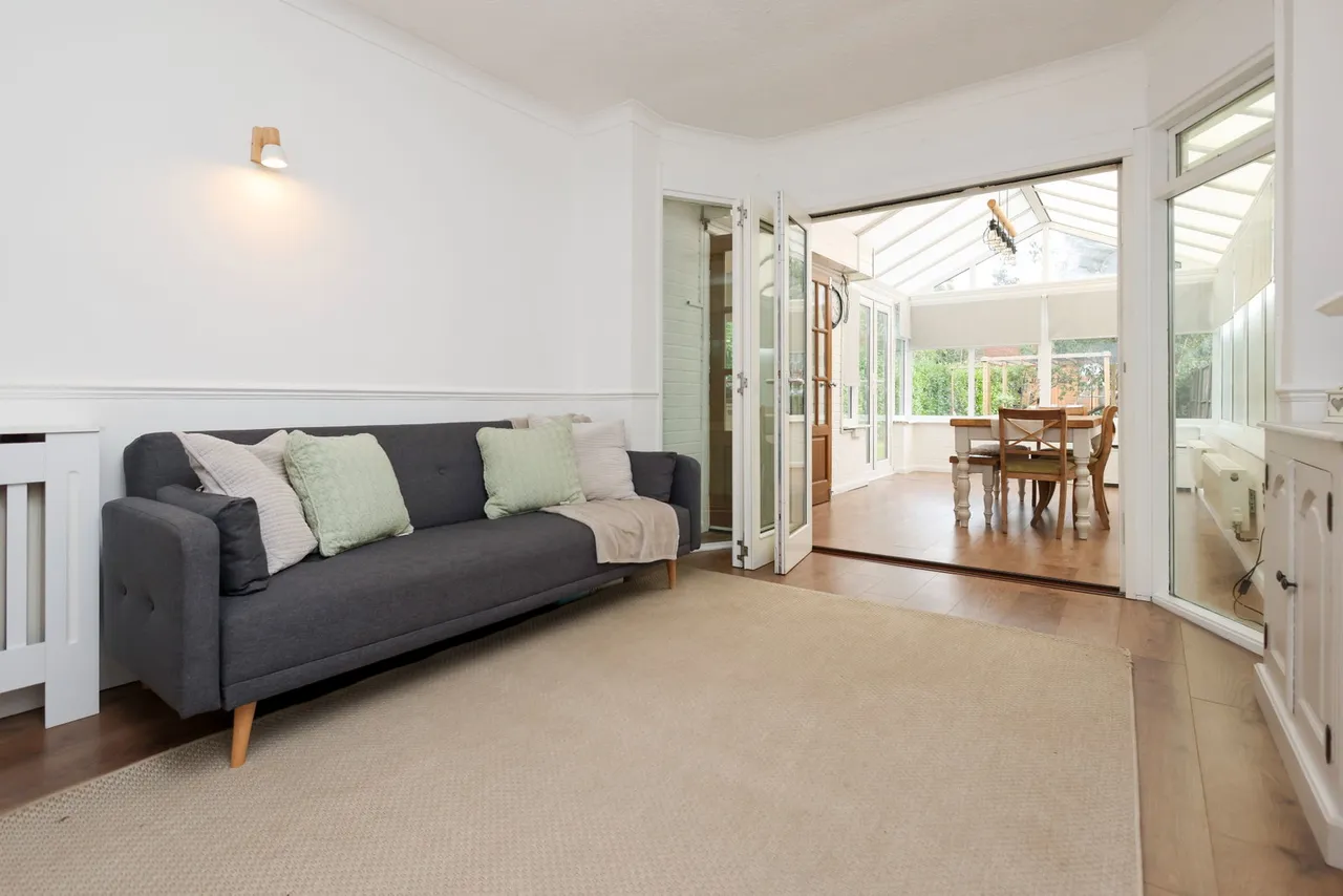 Cofton Road, Birmingham, B31, photo 17