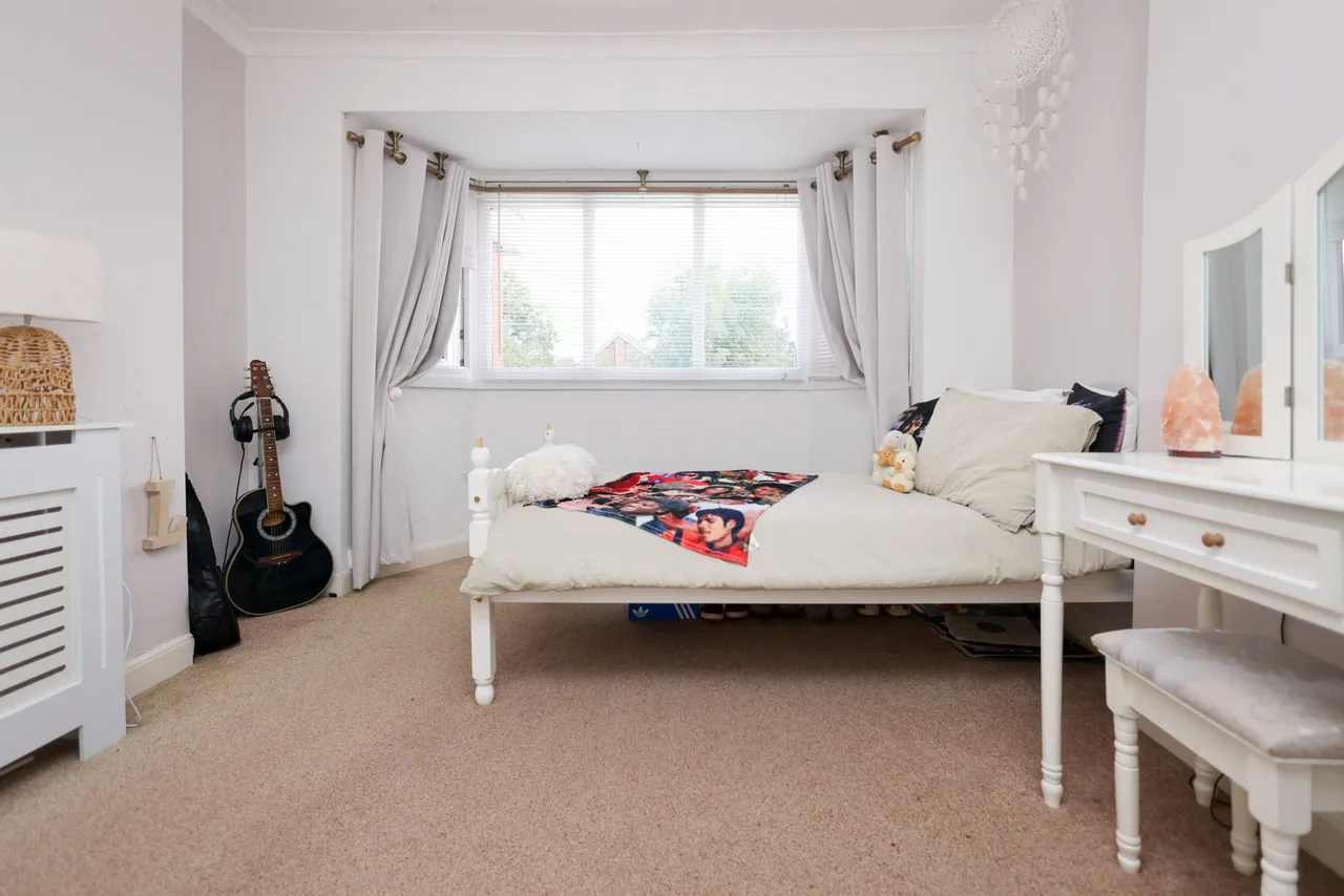 Cofton Road, Birmingham, B31, photo 36