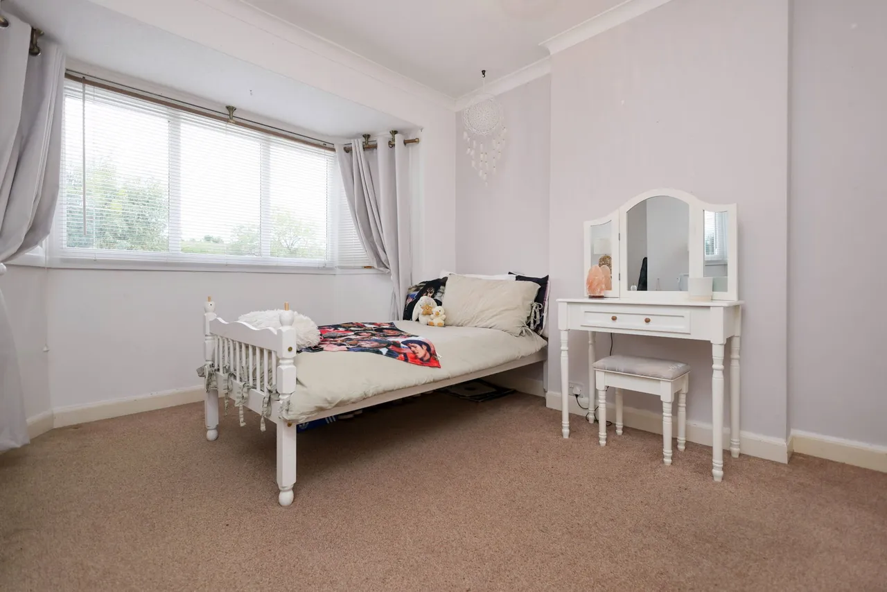 Cofton Road, Birmingham, B31, photo 35