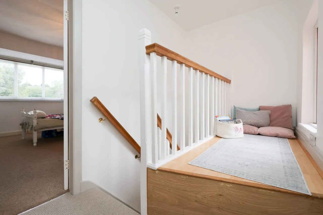 Cofton Road, Birmingham, B31, photo 38