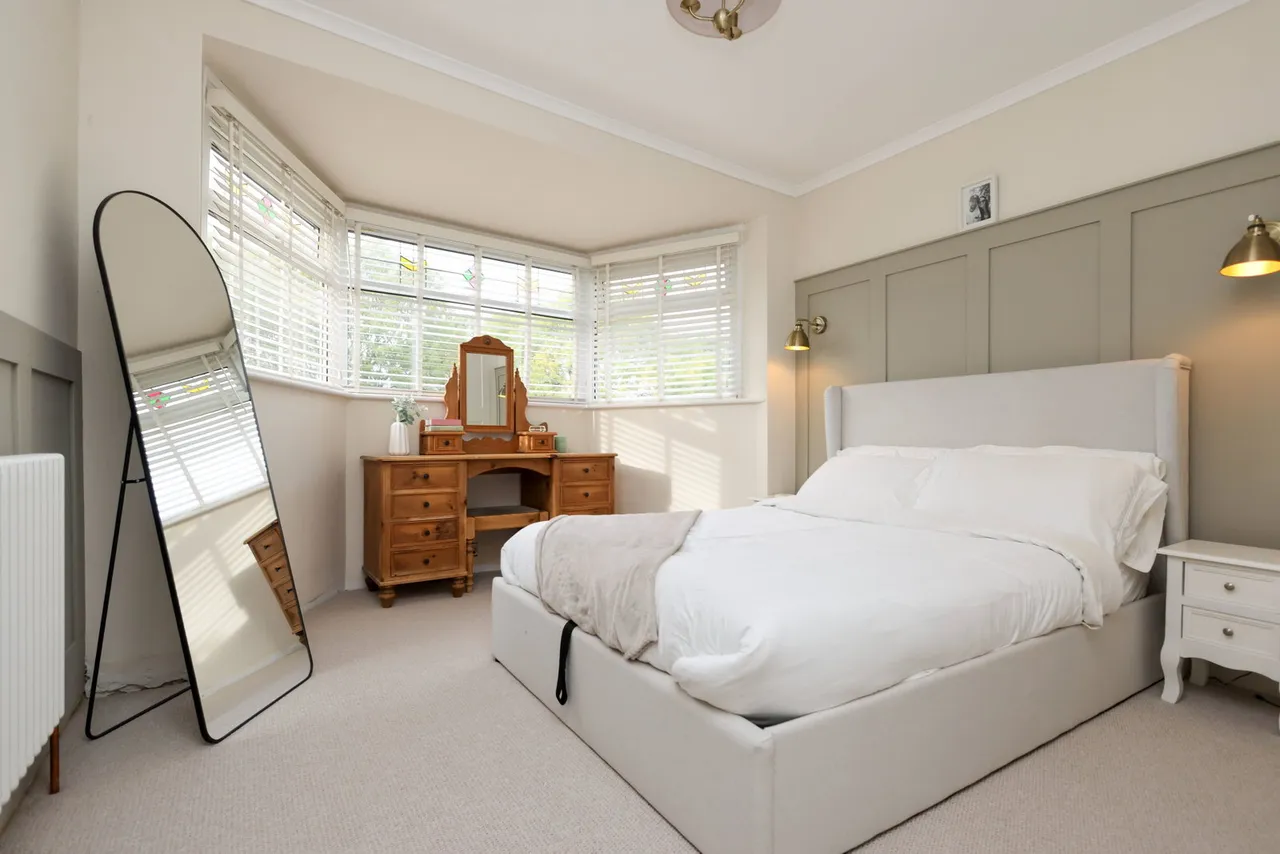 Cofton Road, Birmingham, B31, photo 24