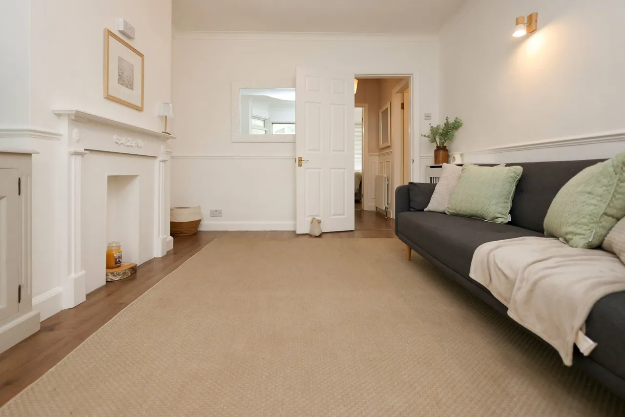 Cofton Road, Birmingham, B31, photo 15