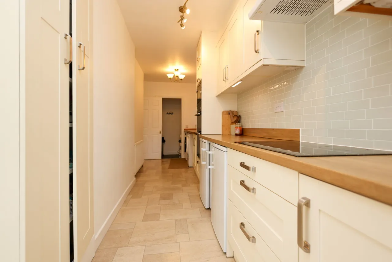 Cofton Road, Birmingham, B31, photo 13