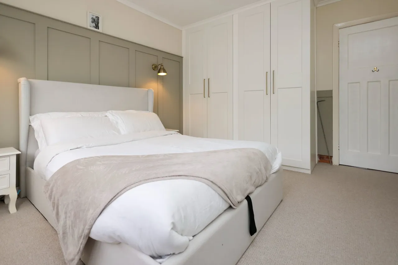 Cofton Road, Birmingham, B31, photo 23