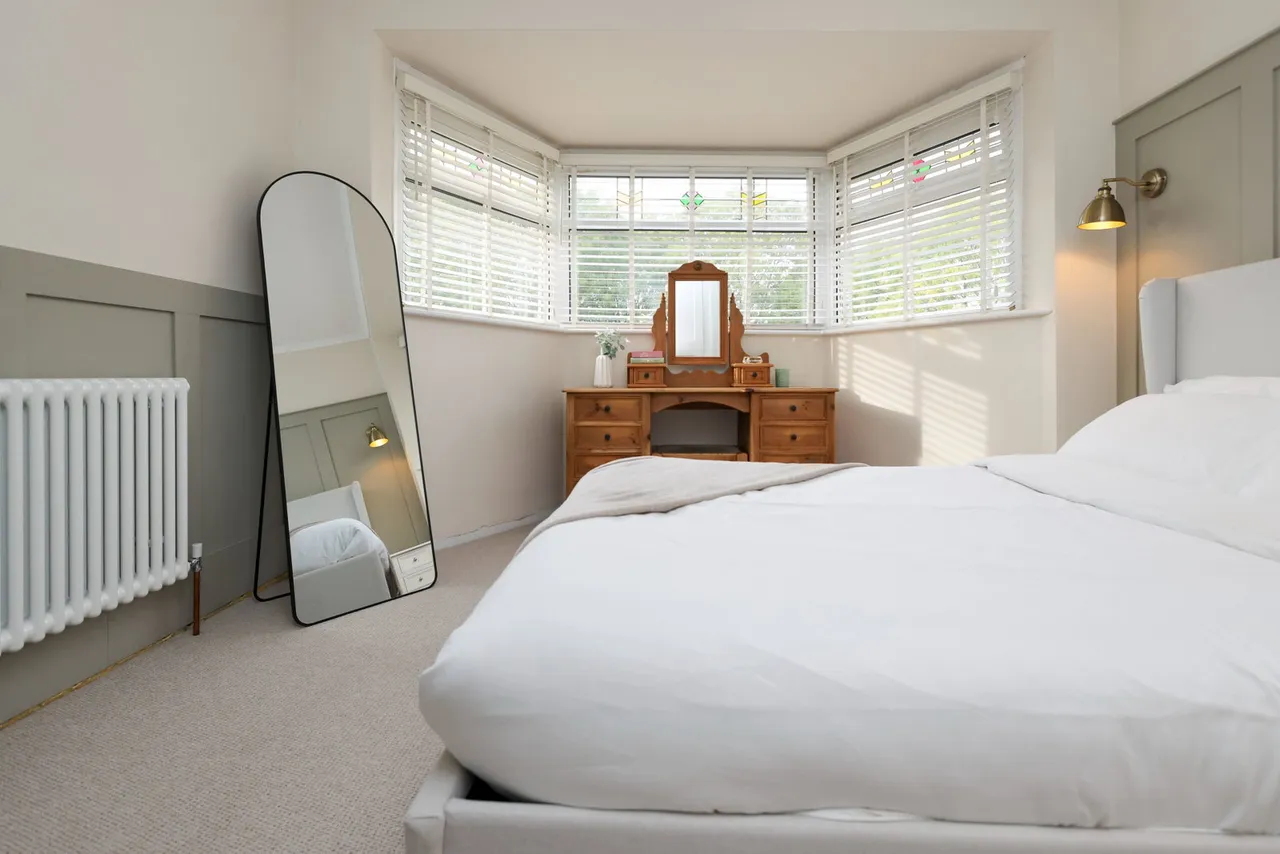 Cofton Road, Birmingham, B31, photo 22
